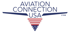 Aviation Connection