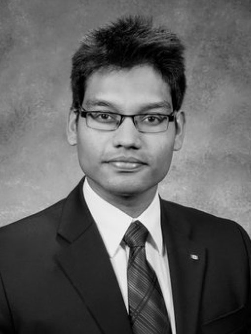 ambassadeurs_Nimalraj-Thavarajah_aviation-connection