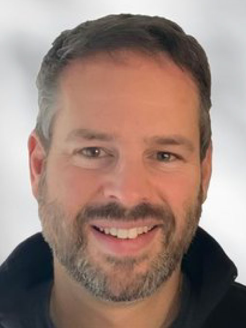 ambassadeurs_Stephane-Monfette_aviation-connection