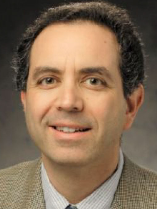 ambassadeurs_avrum-goldman_aviation-connection