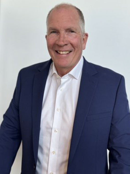 apropos_Rob-Dewar_aviation-connection