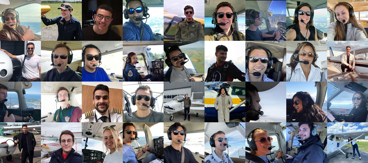 apropos_image1-2_aviation-connection