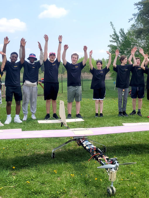 avion-cargo_image1-2_aviation-connection