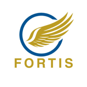 logo_fortis3