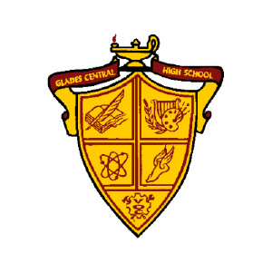 school_logo_glade_central_aviation-connection