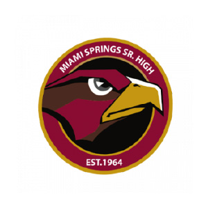 school_logo_miami-springs_high_aviation-connection