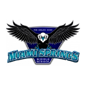 school_logo_miami-springs_middle_aviation-connection