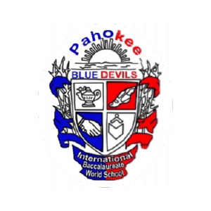 school_logo_pahokeeaviation-connection