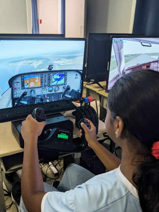 simulateur_image1-2_aviation-connection